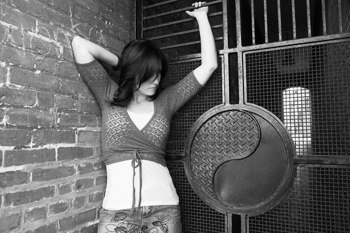 IMG-5167bw-ds.jpg
