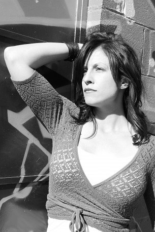 IMG-5012bw-ds.jpg