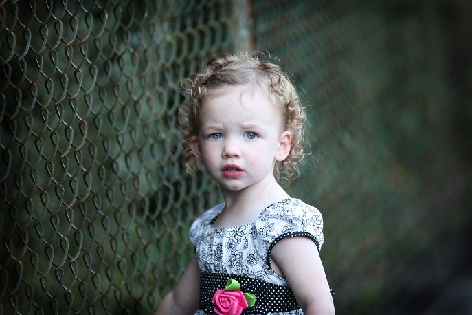 IMG-4163-edited-ds.jpg