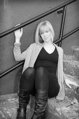 IMG-0136bw-edited2-ds.jpg