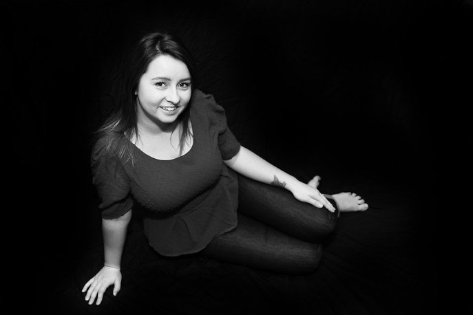 IMG-0125-editedbw-ds.jpg