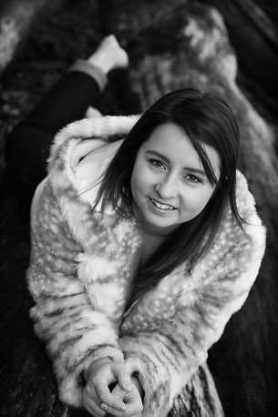IMG-0074-editedbw-ds.jpg