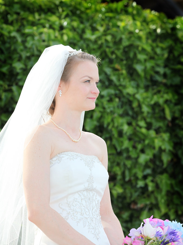 IMG-3750-edited.jpg