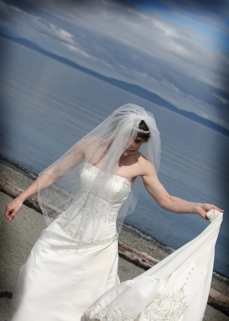 IMG-3761-edited.jpg