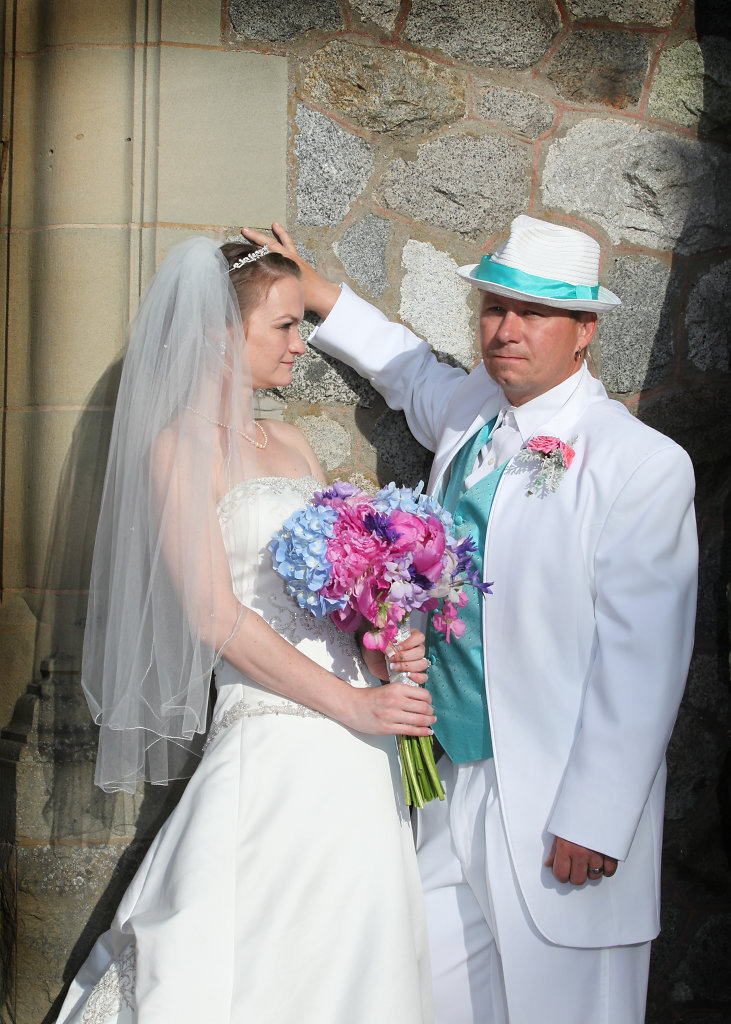IMG-4042-edited.jpg