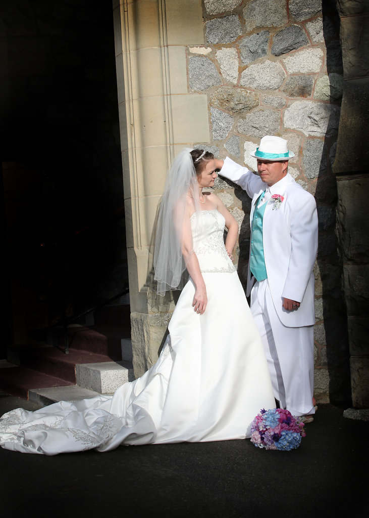 IMG-4048-edited.jpg