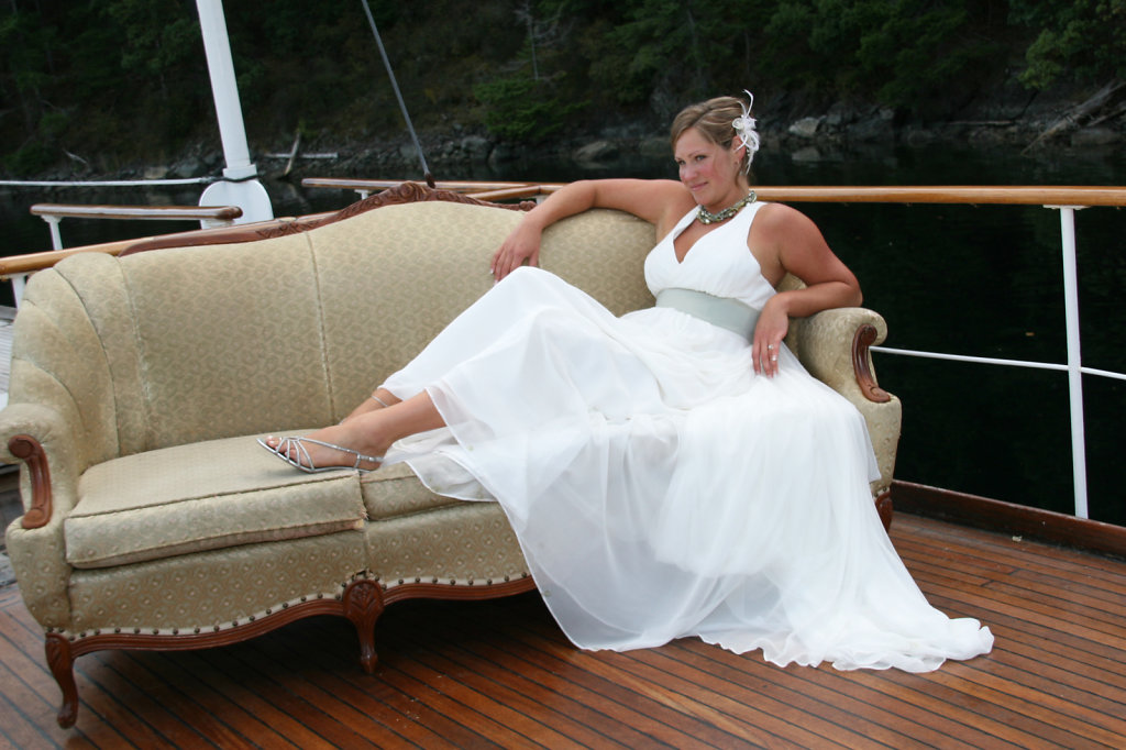 IMG-6284-edited.jpg